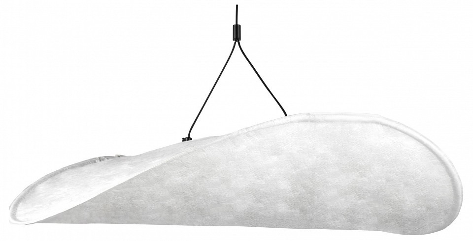 Фото Подвесной светильник Lightstar Genova 610066 LS_610066 - интернет-магазин МегаТерем в Москве