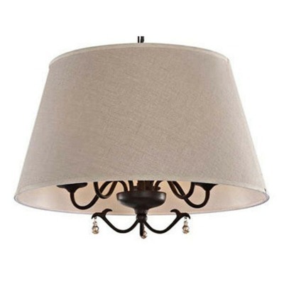 Подвесной светильник L'...