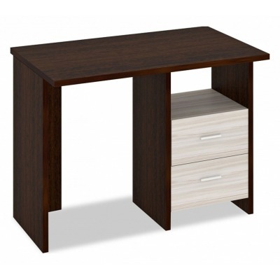 Стол письменный Домино Лайт...