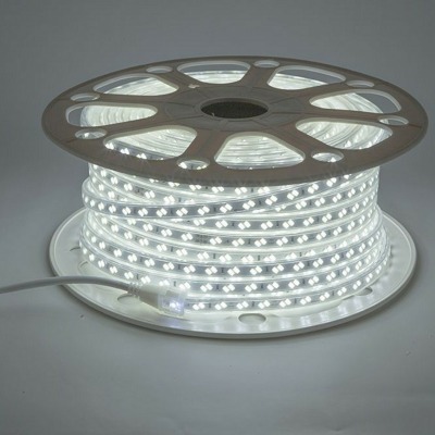 Комплект с лентой светодиод...