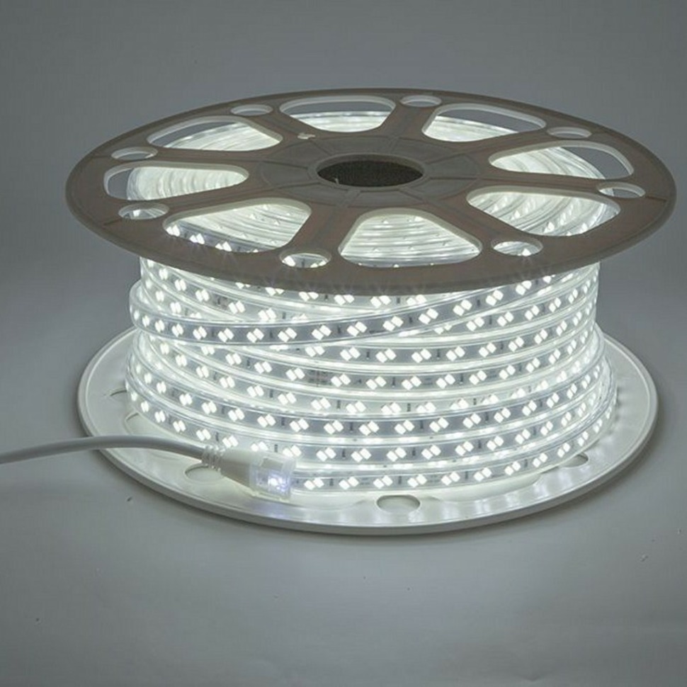 Фото Комплект с лентой светодиодной Feron LS705 32717 FE_32717 - интернет-магазин МегаТерем в Москве