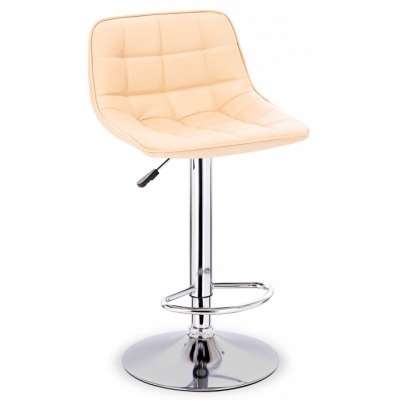 Стул барный Cooper EVP_18492