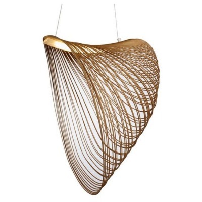 Подвесной светильник Aployt...