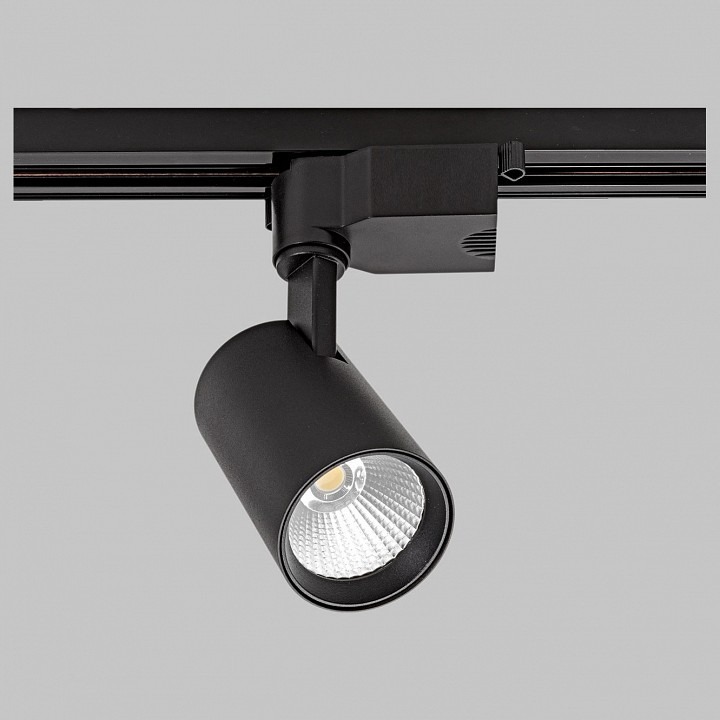 Фото Светильник на штанге Imex SIMPLE IL.0010.2181-3000 IMX_IL.0010.2181-3000 - интернет-магазин МегаТерем в Москве