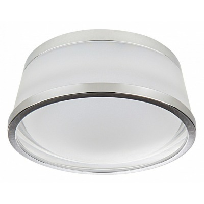 Встраиваемый светильник Lig...