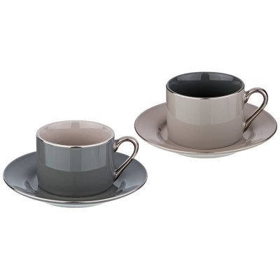 Чайный набор lefard break t...