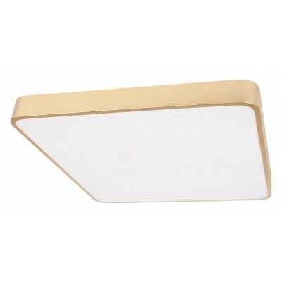 Накладной светильник Loft it Flims 10228/D LF_10228_D