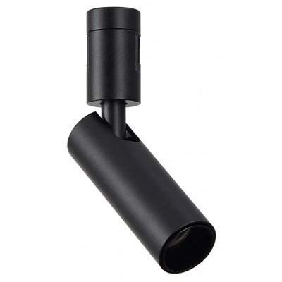 Светильник на штанге ST-Luc...