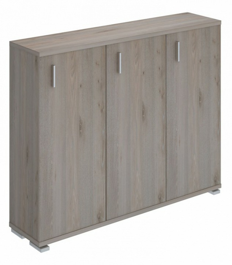 Фото Тумба Домино нельсон ПУ-60-4 MER_PU-60-4_N - интернет-магазин МегаТерем в Москве