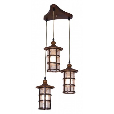 Подвесной светильник Velant...