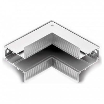 Соединитель угловой L-образ...