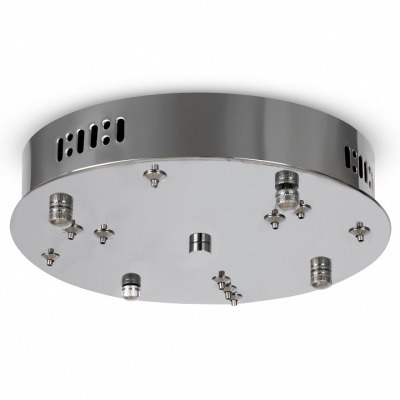 Основание Freya Tier FR5257...