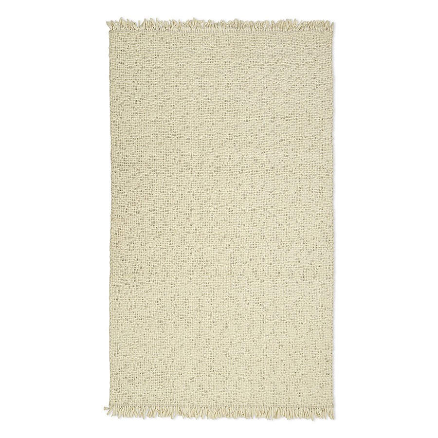 Фото Ковер из буклированной новозеландской шерсти из коллекции ethnic, 200х300 см (77511) - интернет-магазин МегаТерем в Москве