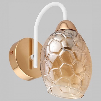 Бра Imex MD.8305 MD.8305-1-...