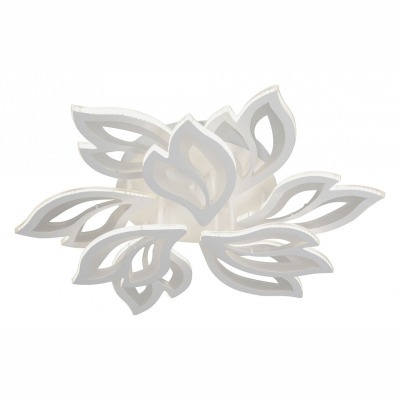 Люстра на штанге Vitaluce V3893 V3893-0/9PL VI_V3893-0_9PL