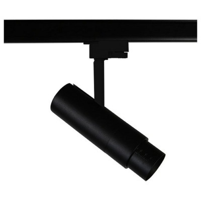 Светильник на штанге Lights...