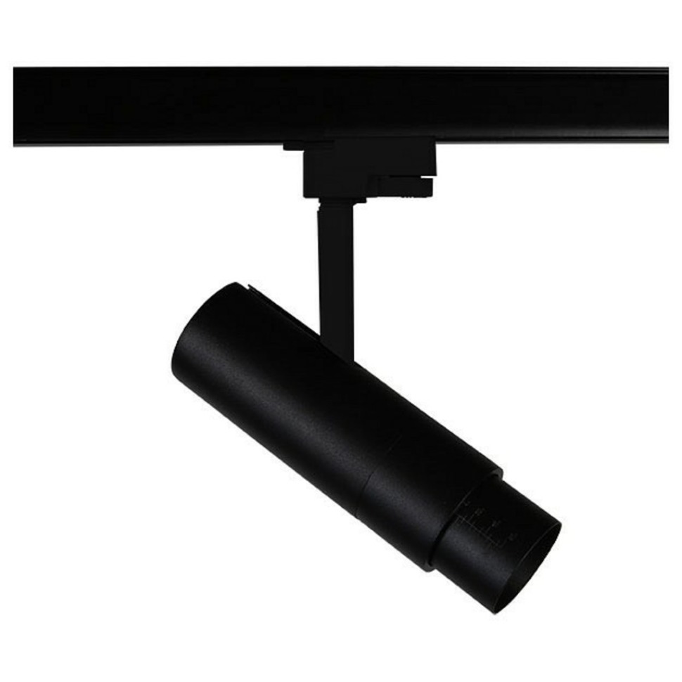 Фото Светильник на штанге Lightstar Fuoco LED 215247 LS_215247 - интернет-магазин МегаТерем в Москве