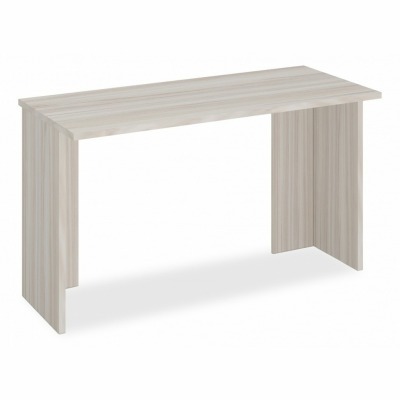 Стол офисный Домино Лайт СК...