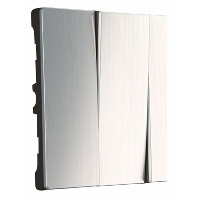 Клавиши для выключателя тре...