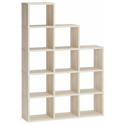 Стеллаж Бартоло СЛД 5 MER_S...