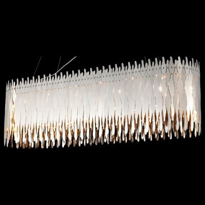 Подвесной светильник Wertma...