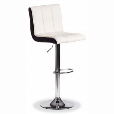 Стул барный Barber 19765 TE...