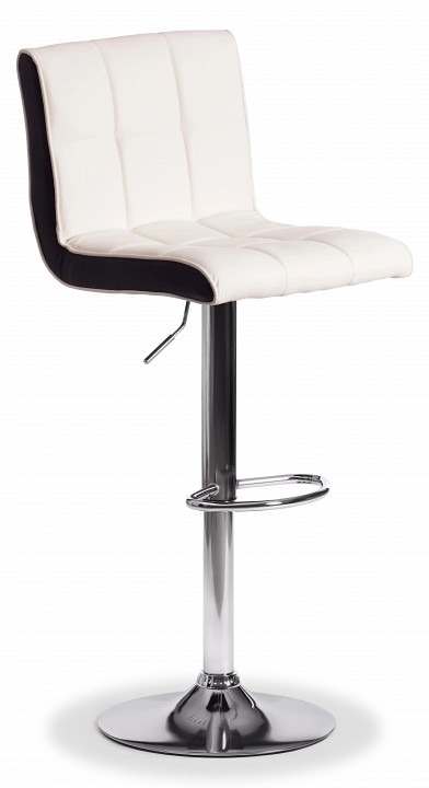 Фото Стул барный Barber 19765 TET_19765 - интернет-магазин МегаТерем в Москве