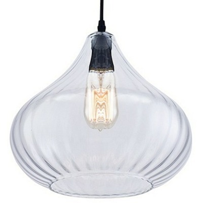 Подвесной светильник Lucia ...