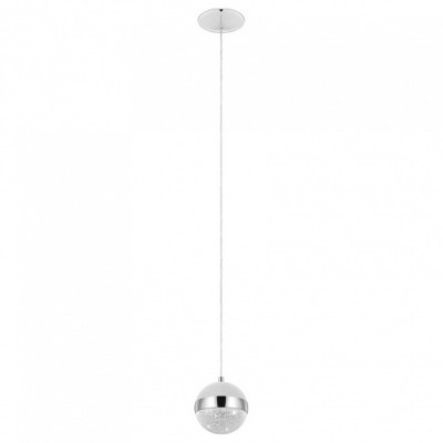 Подвесной светильник Eglo Licoroto 98556 EG_98556