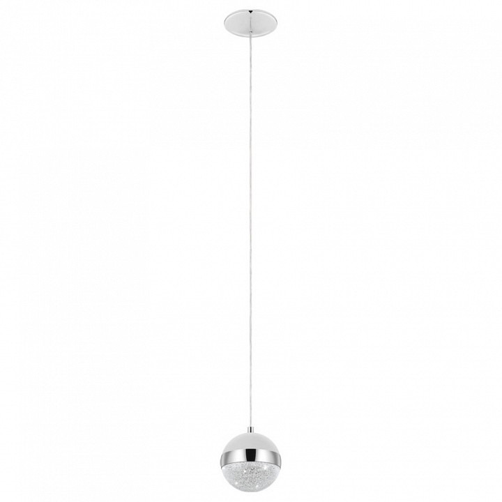 Фото Подвесной светильник Eglo Licoroto 98556 EG_98556 - интернет-магазин МегаТерем в Москве