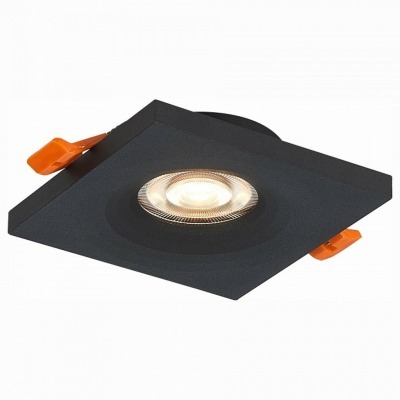 Встраиваемый светильник ST-...