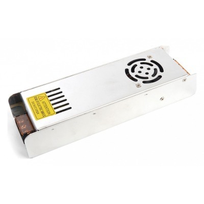 Блок питания Feron lb019 48...