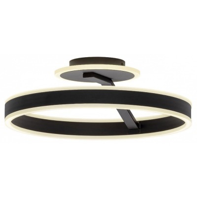 Светильник на штанге Citilux Дуэт CL719741