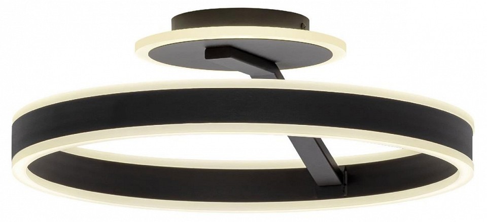 Фото Светильник на штанге Citilux Дуэт CL719741 - интернет-магазин МегаТерем в Москве