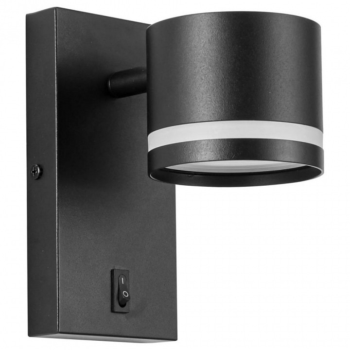 Фото Бра Lumion LANIKA 8339/1W LMN_8339_1W - интернет-магазин МегаТерем в Москве