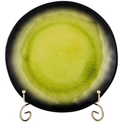 Тарелка десертная glam,  ди...