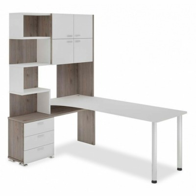 Стол компьютерный Домино не...