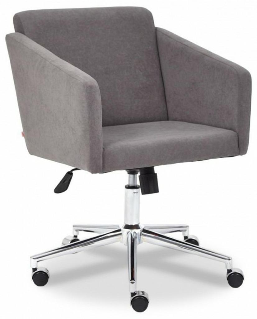 Фото Кресло компьютерное Milan TET_13947 - интернет-магазин МегаТерем в Москве