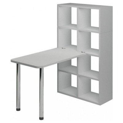 Стол компьютерный Bartolo M...