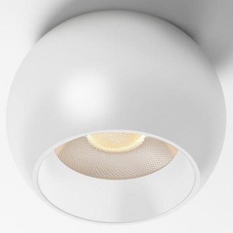 Фото Накладной светильник Aployt Marco APL.0055.09.05 AP_APL.0055.09.05 - интернет-магазин МегаТерем в Москве