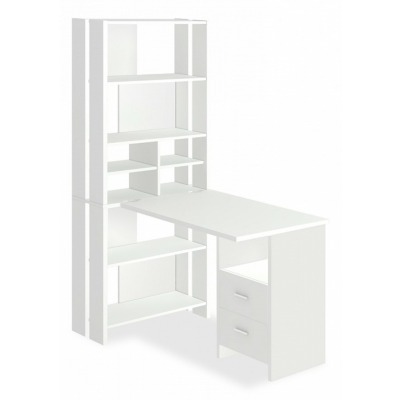 Стол компьютерный Домино Ла...