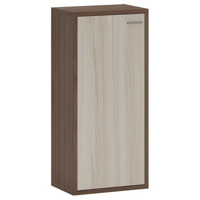 Тумба Домино СУ(ш1в1)+ФГ ME...