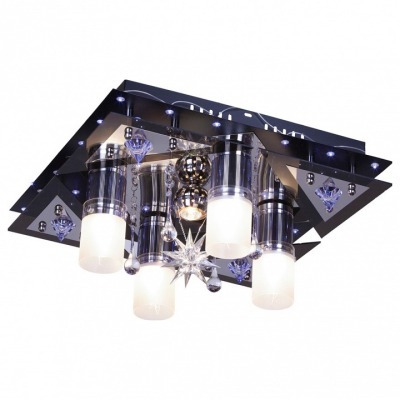 Накладной светильник Velante 174-24 174-247-05 VE_174-247-05