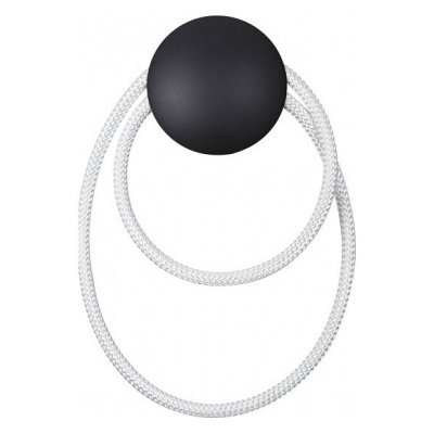 Бра Odeon Light Corda 4398/20WL OD_4398_20WL