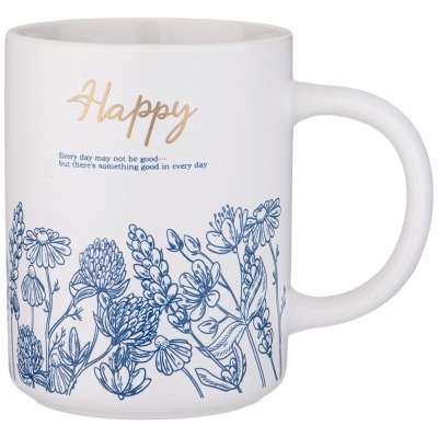 Кружка lefard compliment 37...