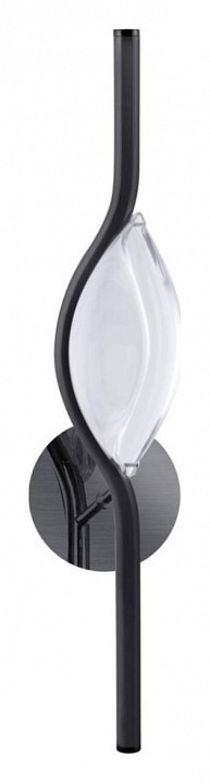 Фото Бра Aployt Krysia APL.060.01.08 AP_APL.060.01.08 - интернет-магазин МегаТерем в Москве