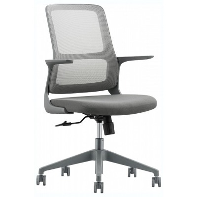 Кресло компьютерное Elf EVP...