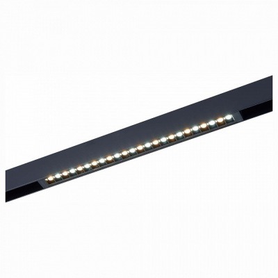 Встраиваемый светильник ST-...