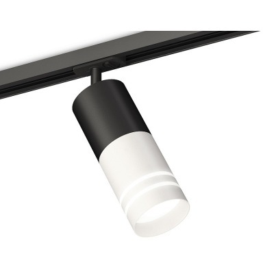 Светильник на штанге Ambrel...