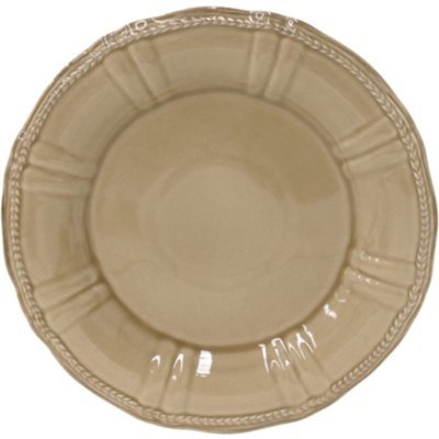 Тарелка GAP331-02203ZСНЯТО,...